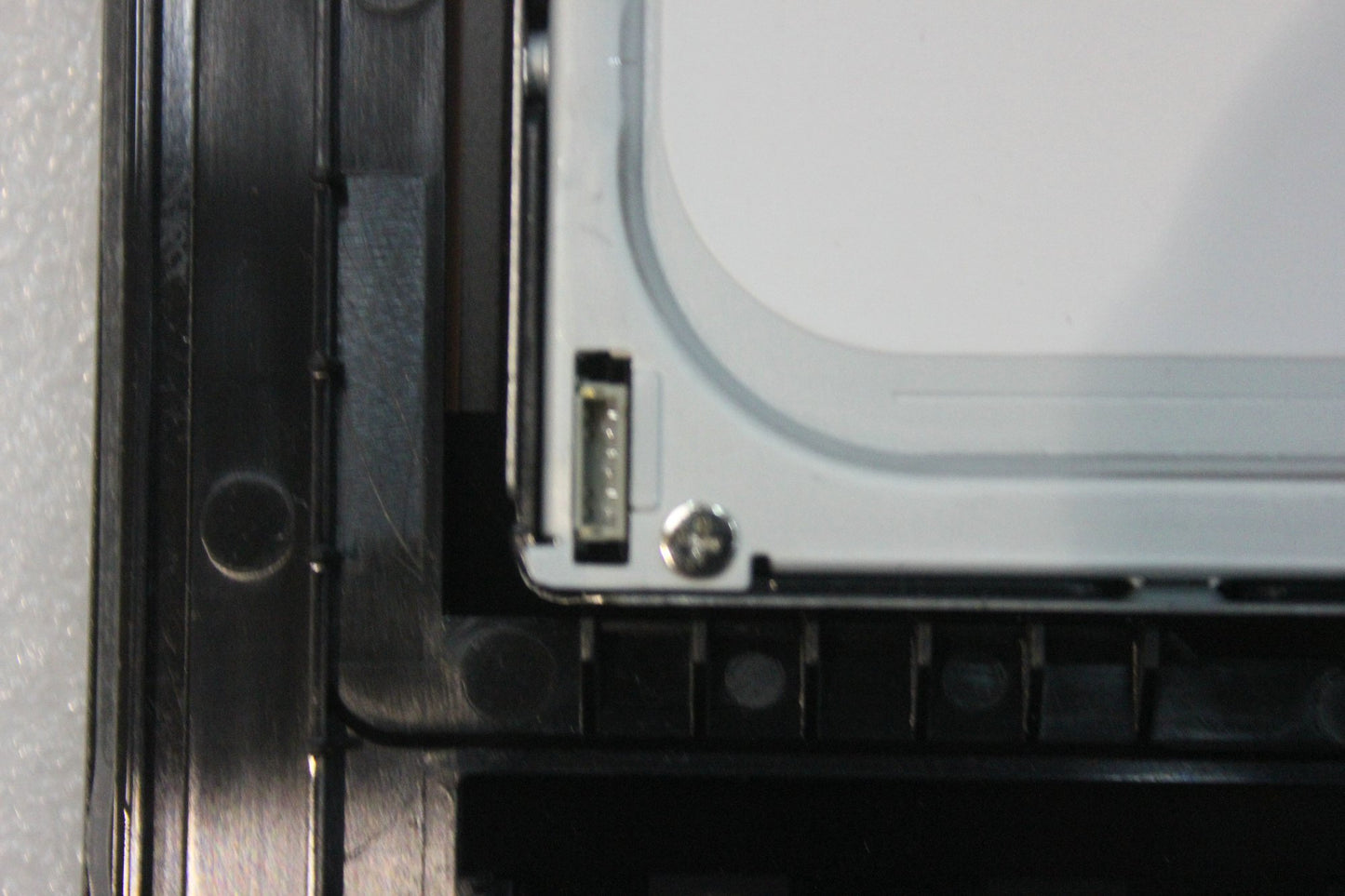 Lenovo 90400067 - Part