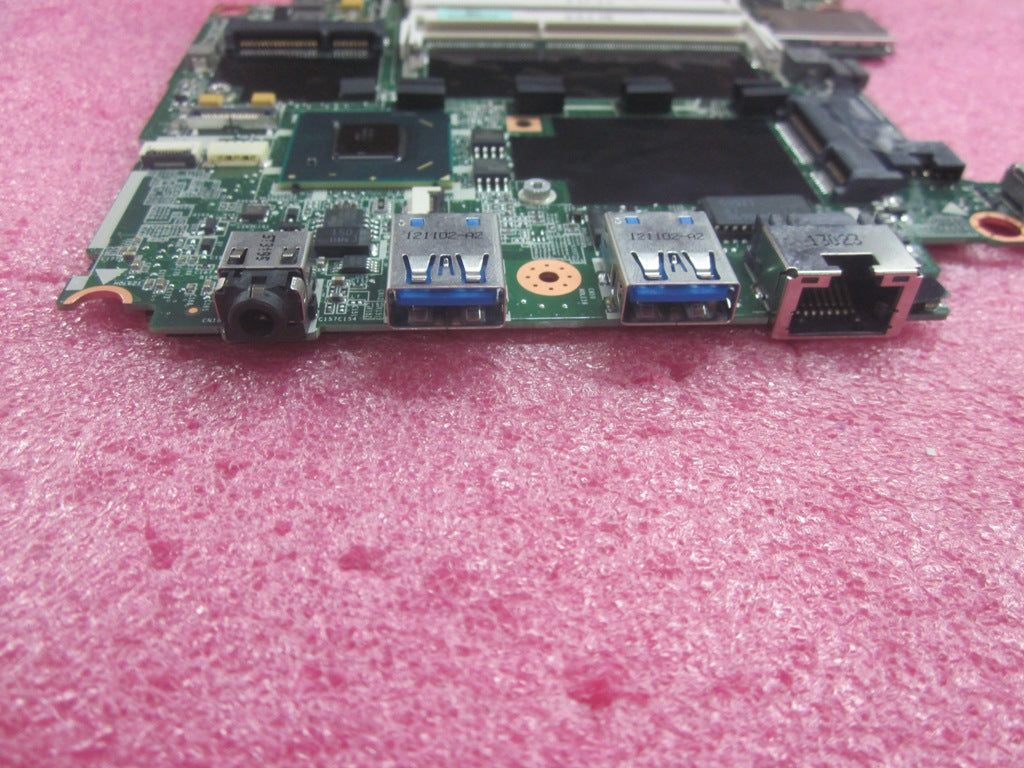 Lenovo 04Y1377 - Part