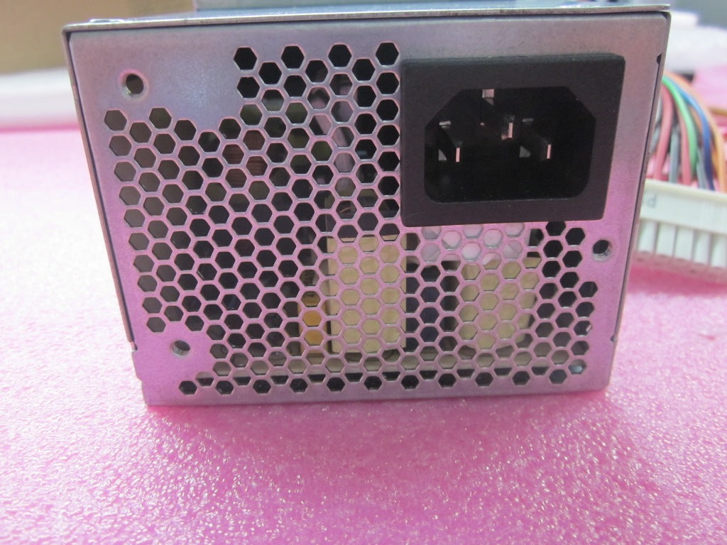Lenovo 54Y8862 - Part
