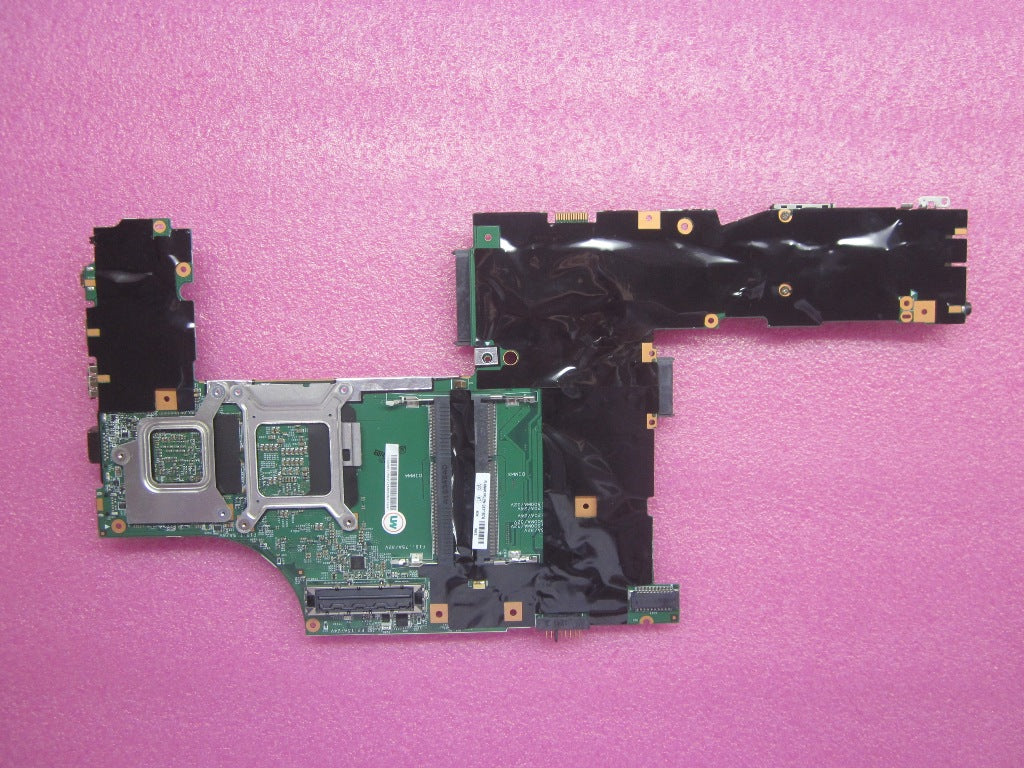 Lenovo Lenovo Part @ - 04Y1874