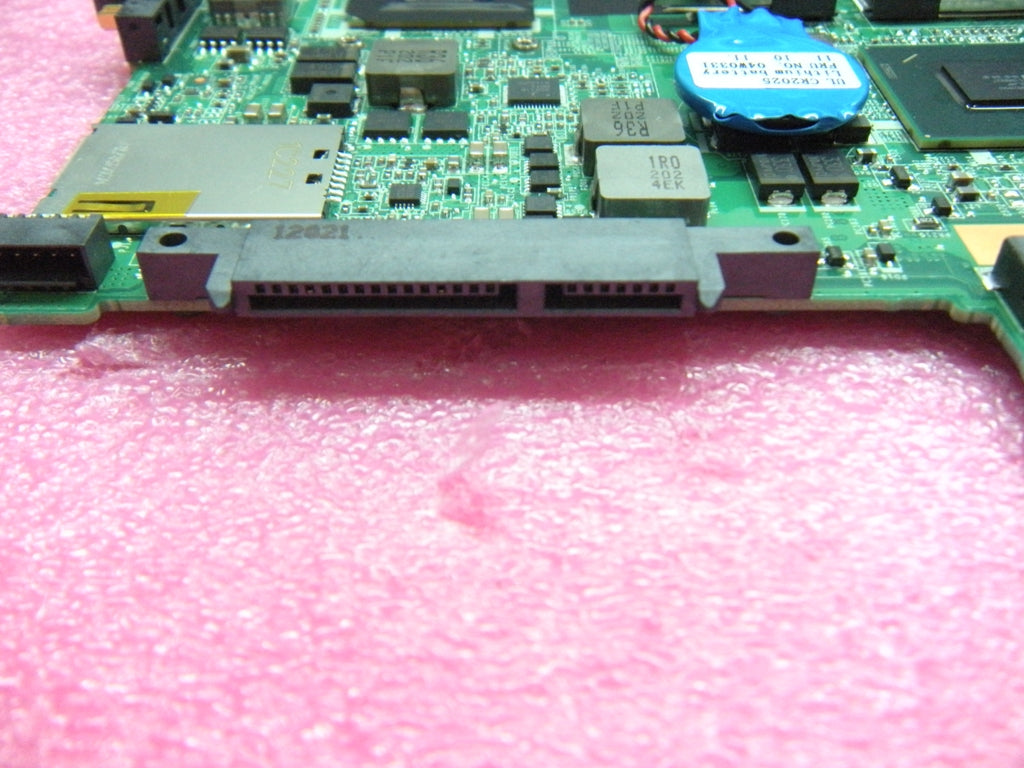 Lenovo System Boards - 04W3670