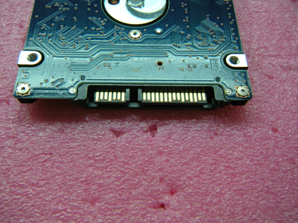 Lenovo Hard Drives - 04W1318