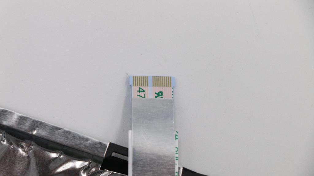 Lenovo 04X3779 - Part