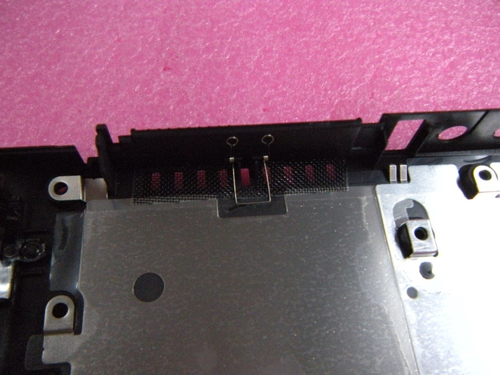 Lenovo Co Covers - 45N3950