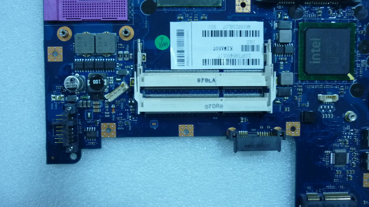 Lenovo Replacement Part - 11011363
