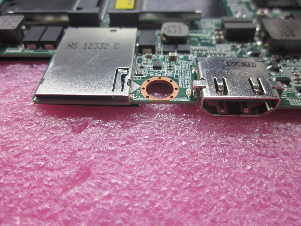 Lenovo 04Y1134 - Part