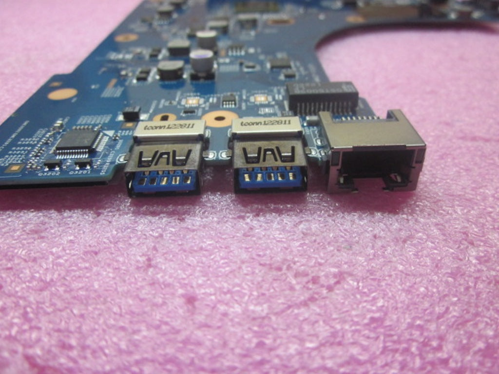Lenovo Pl System Boards - 04Y1155