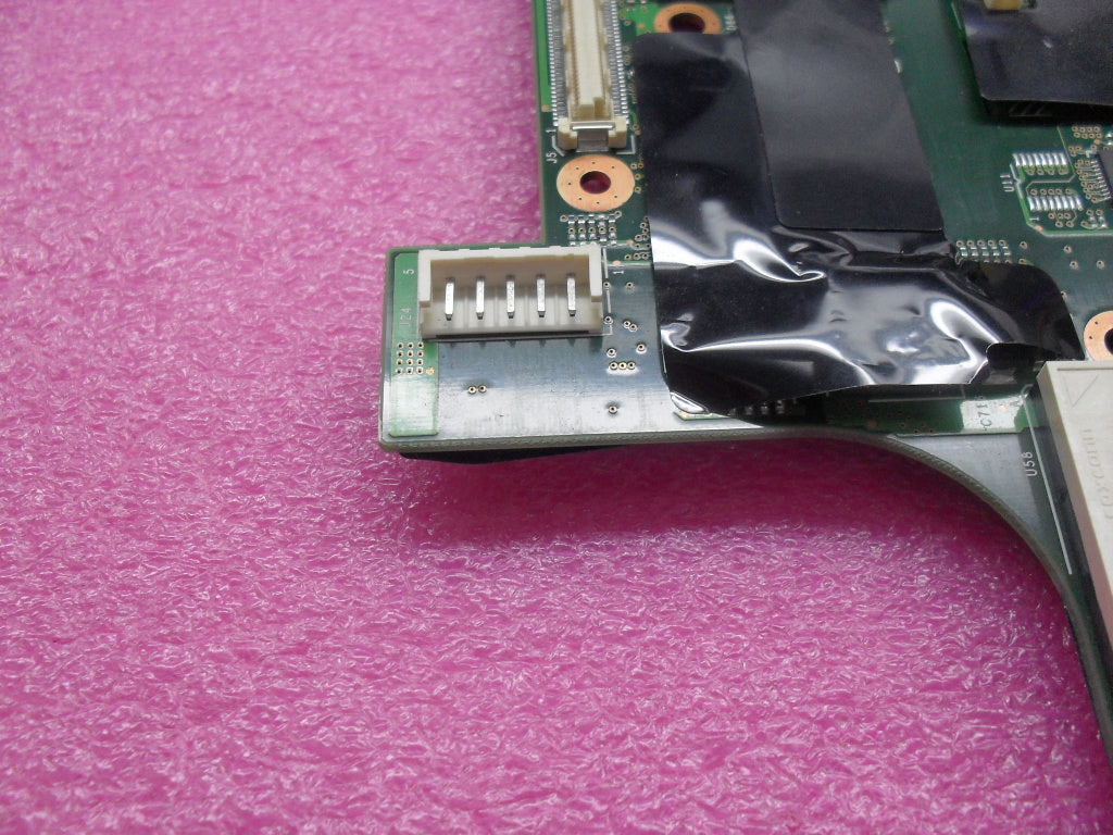 Lenovo Replacement Part - 43Y9276