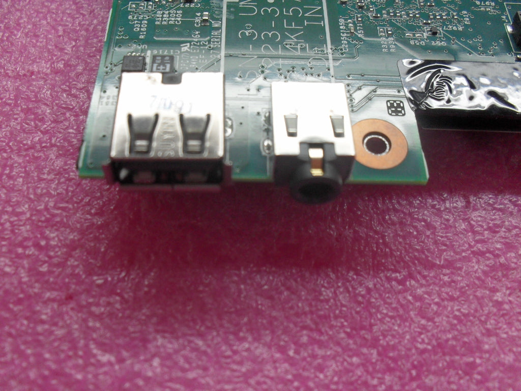 Lenovo 04W2003 - Part