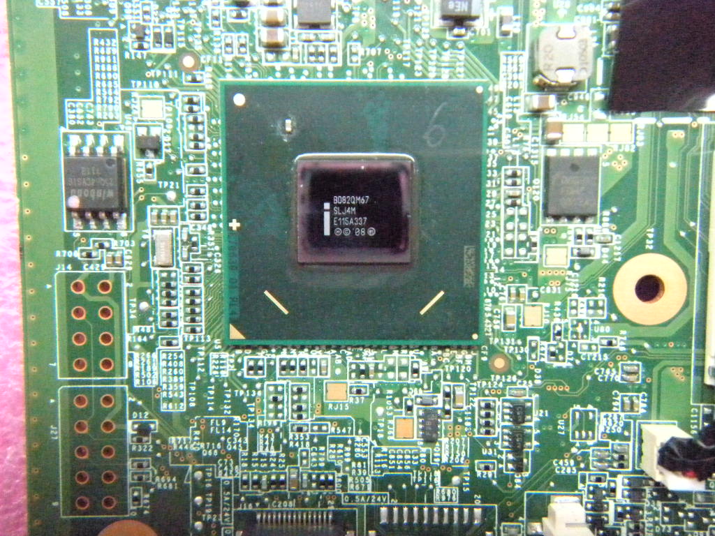 Lenovo 63Y1703 - Part