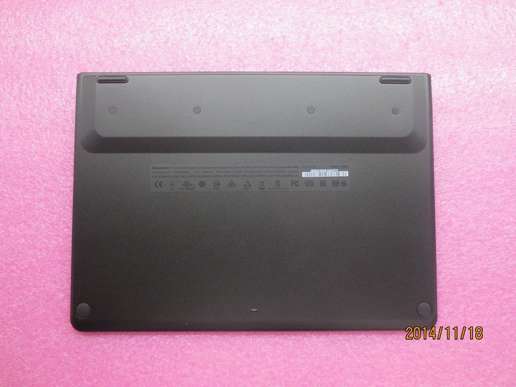 Lenovo Ki Keyboards Internal - 00HW400