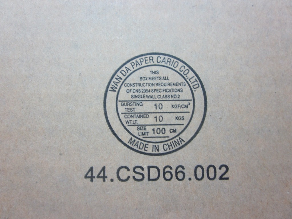 Lenovo Replacement Part - 45N0238