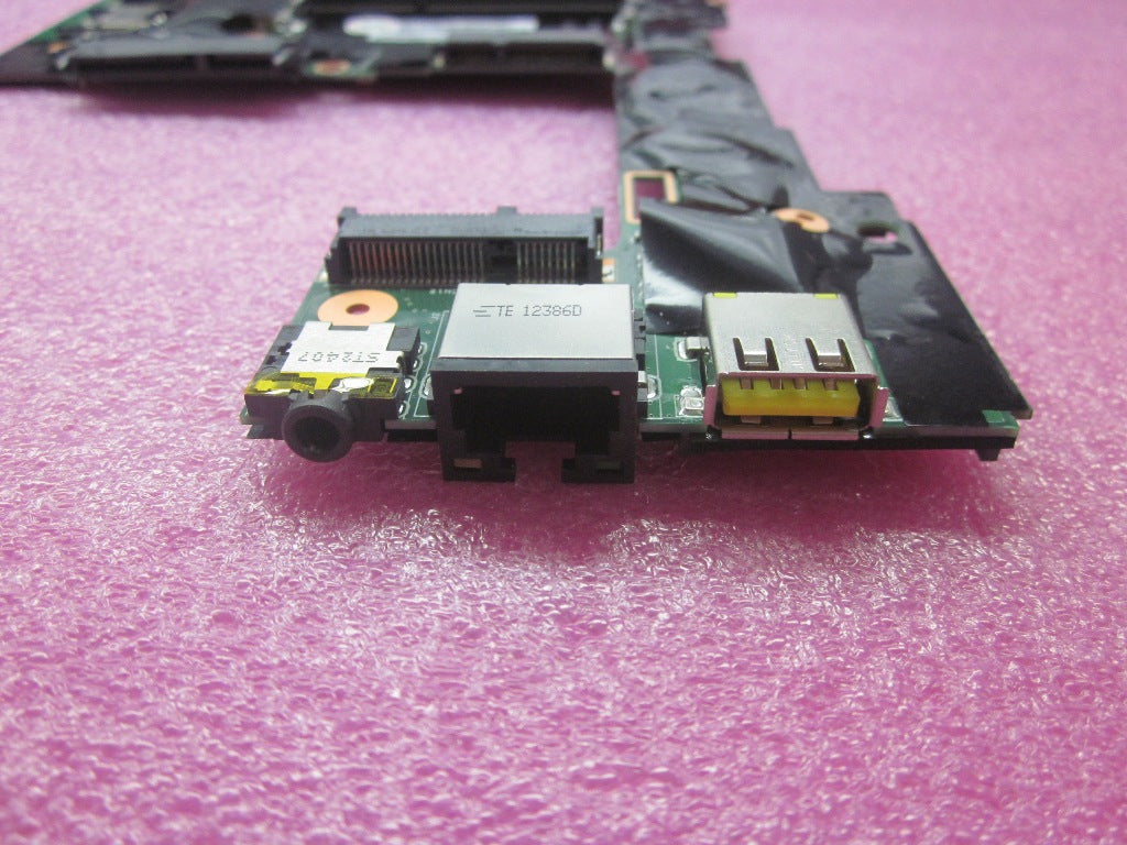 Lenovo 04W6710 - Part