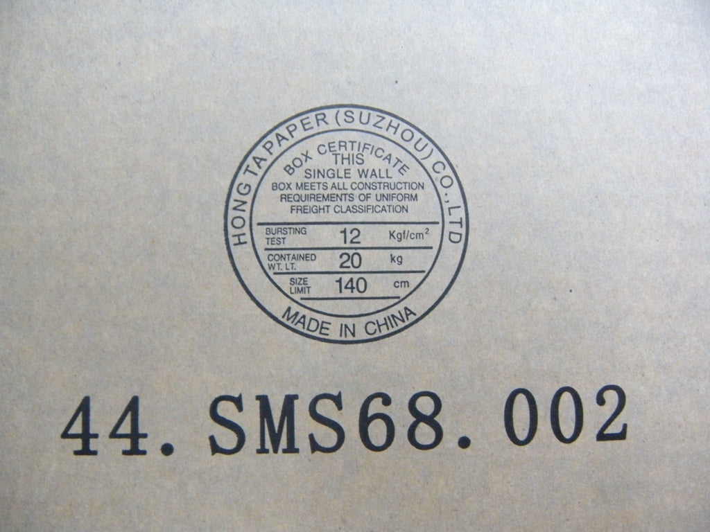 Lenovo 63Y1696 - Part
