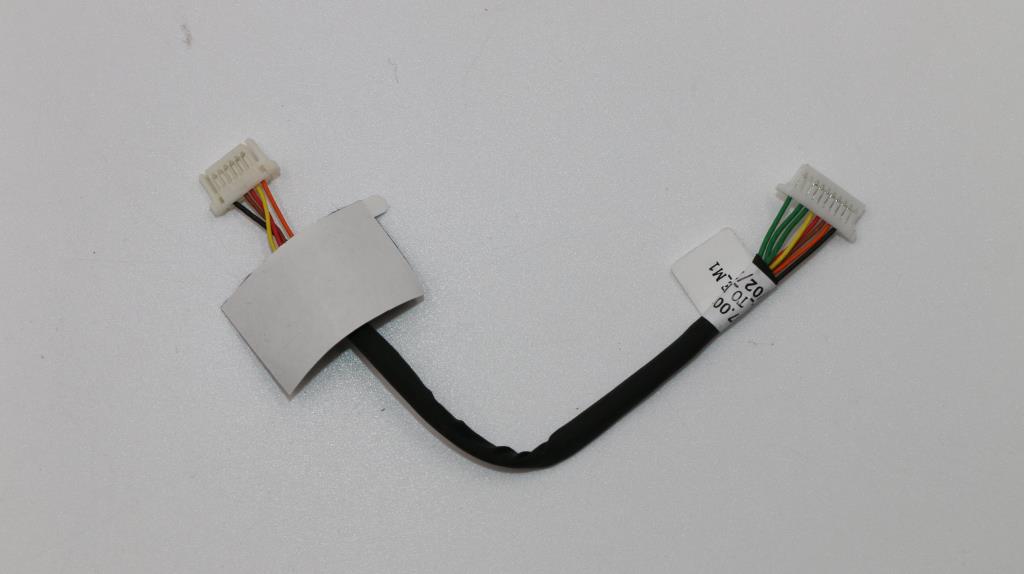 Lenovo Ct Cables Internal - 00XJ003