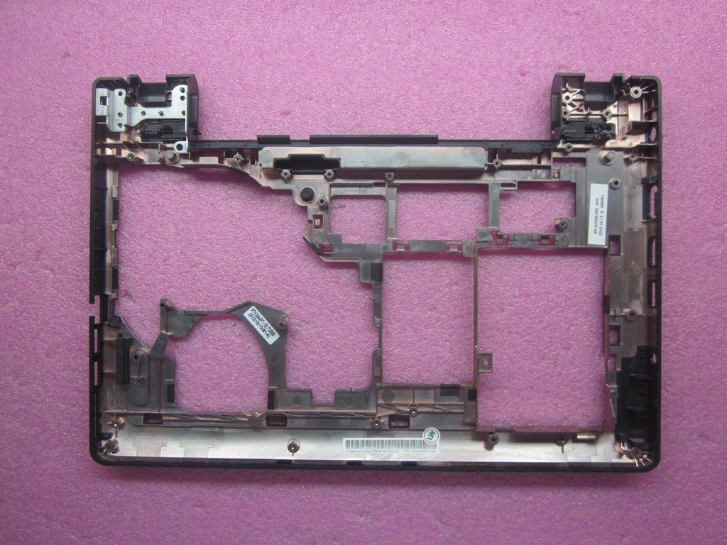 Lenovo Lenovo Part @ - 04W4408