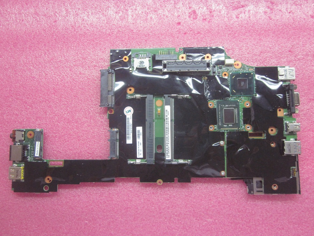 Lenovo Replacement Part - 04X4563