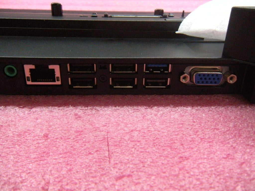 Lenovo Replacement Part - 04X4683