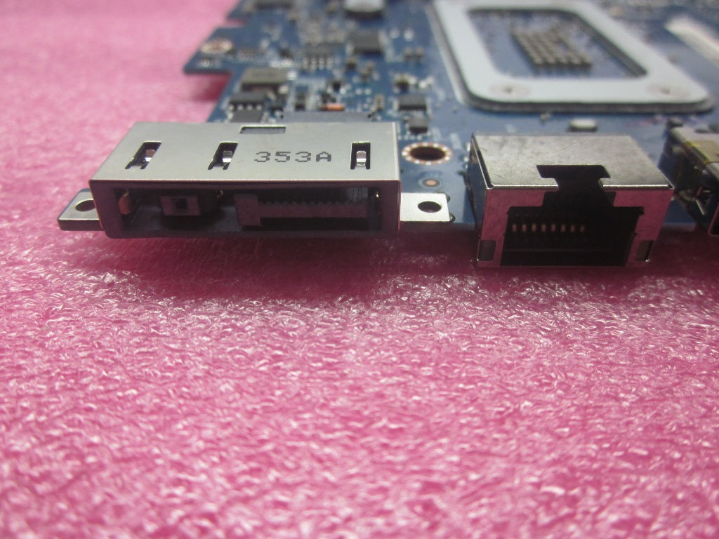 Lenovo Mb Assembly - 04X4134