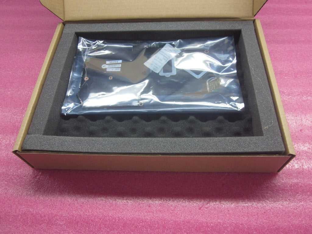 Lenovo 04Y1062 - Part