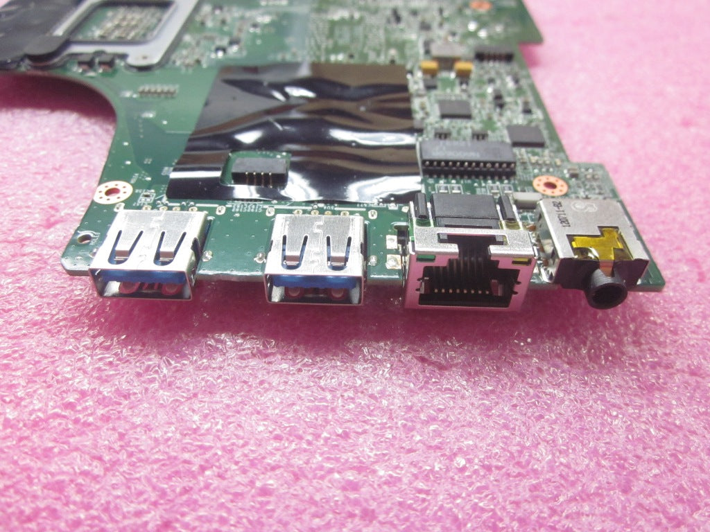 Lenovo System Boards - 04W6854