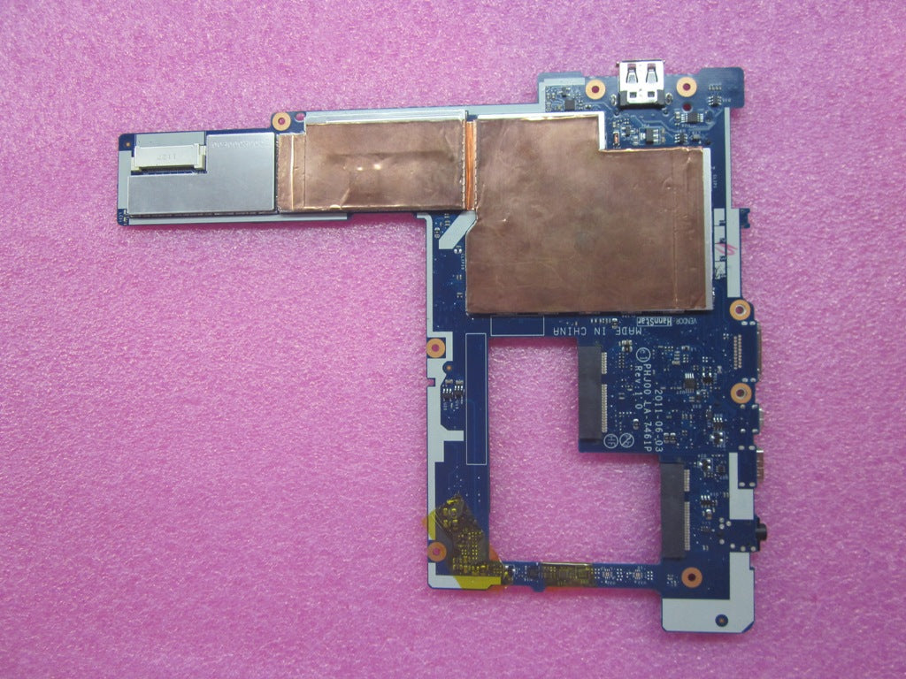 Lenovo 04W3411 - Part