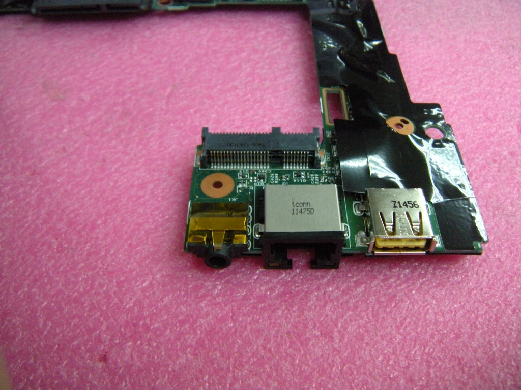 Lenovo 04W0681 - Part