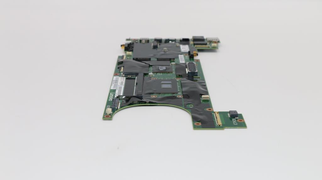 Lenovo Pl System Boards - 00JT945
