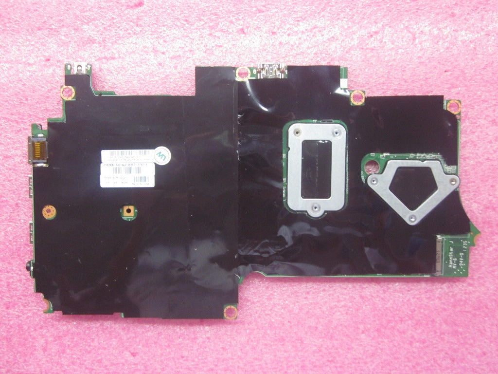 Lenovo System Boards - 04X4707