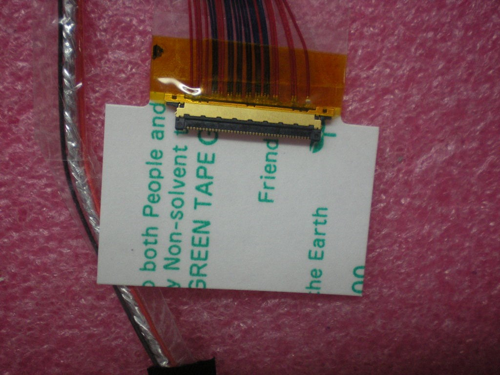 Lenovo Cable Led Lcd Cable C3 - 45M2944