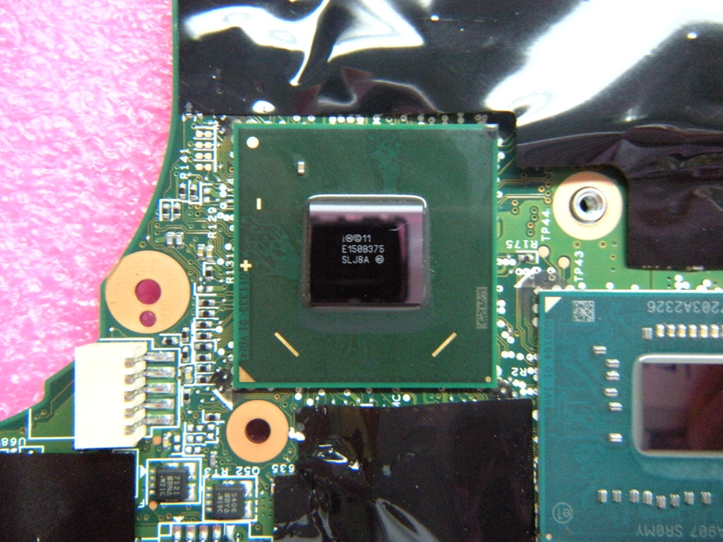 Lenovo 04W3712 - Part
