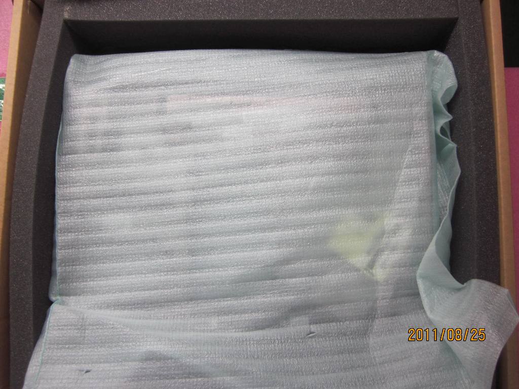 Lenovo Covers - 04W3271