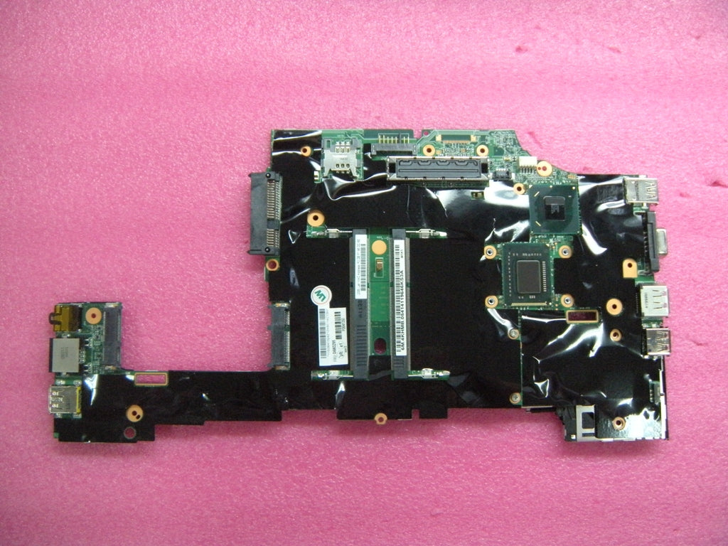 Lenovo 04W3295 - Part