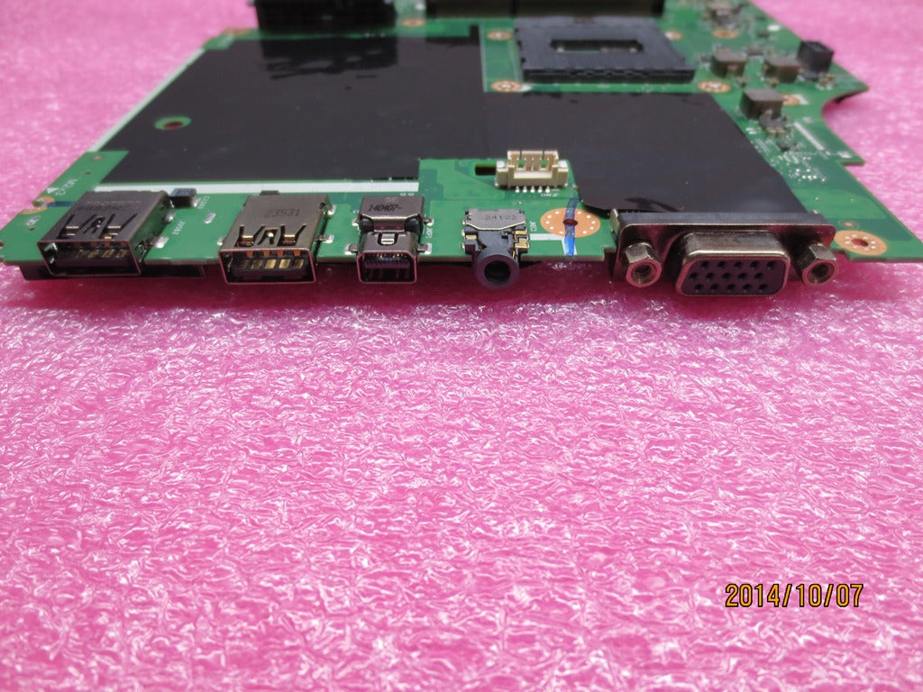 Lenovo Replacement Part - 00Hm976