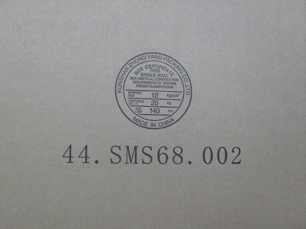 Lenovo Replacement Part - 60Y5346