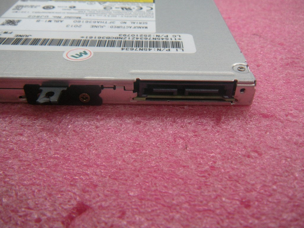 Lenovo Replacement Part - 04X4285