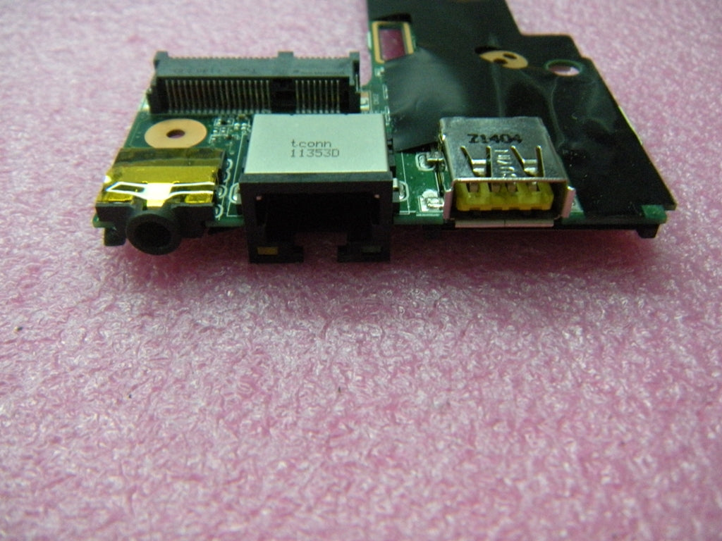 Lenovo Pl System Boards - 04Y1846