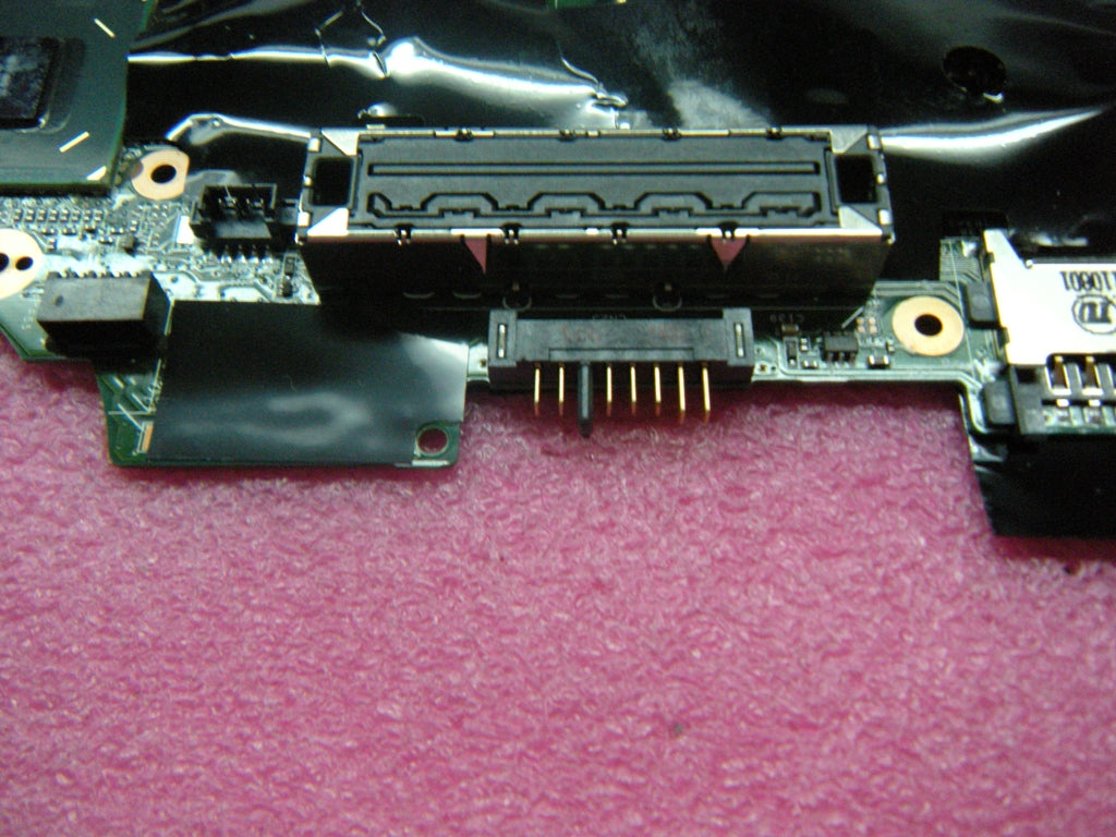 Lenovo 04W0674 - Part