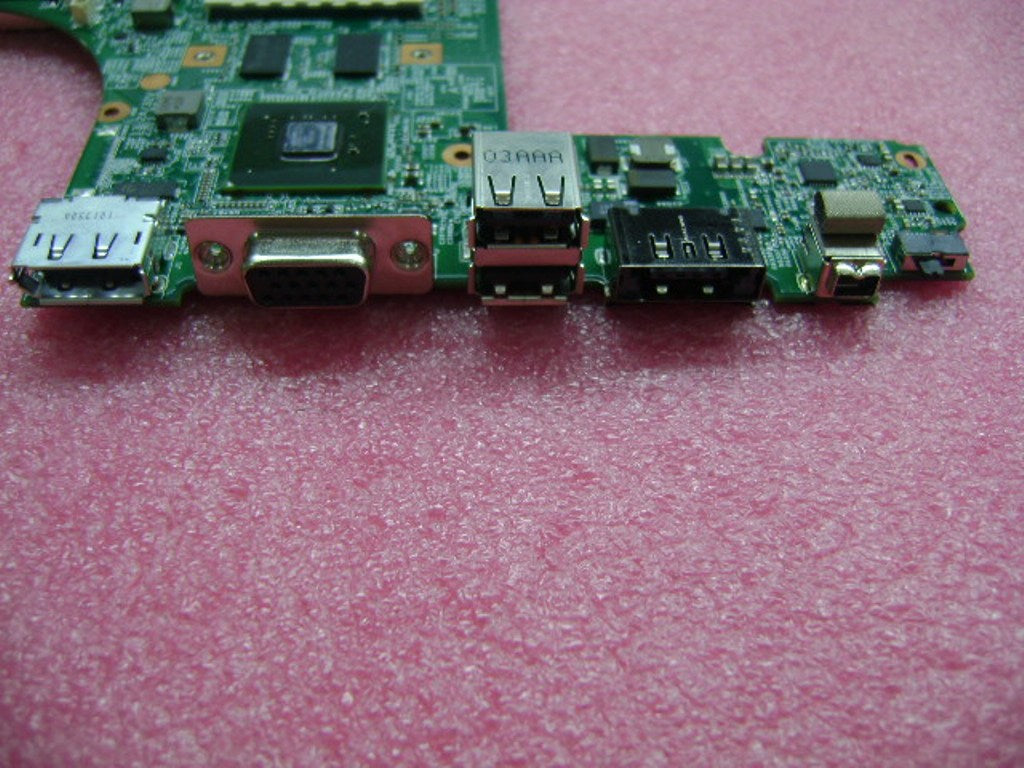 Lenovo 75Y4108 - Part