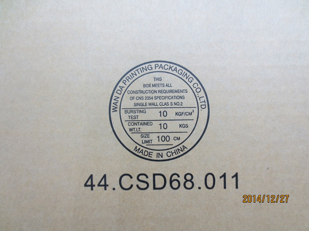 Lenovo Pl System Boards - 04X5639