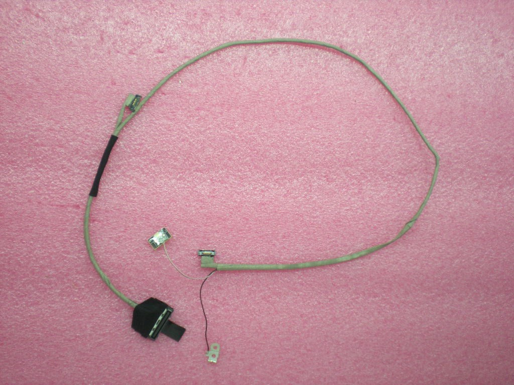 Lenovo Cable Ledcableasm - 44C9982