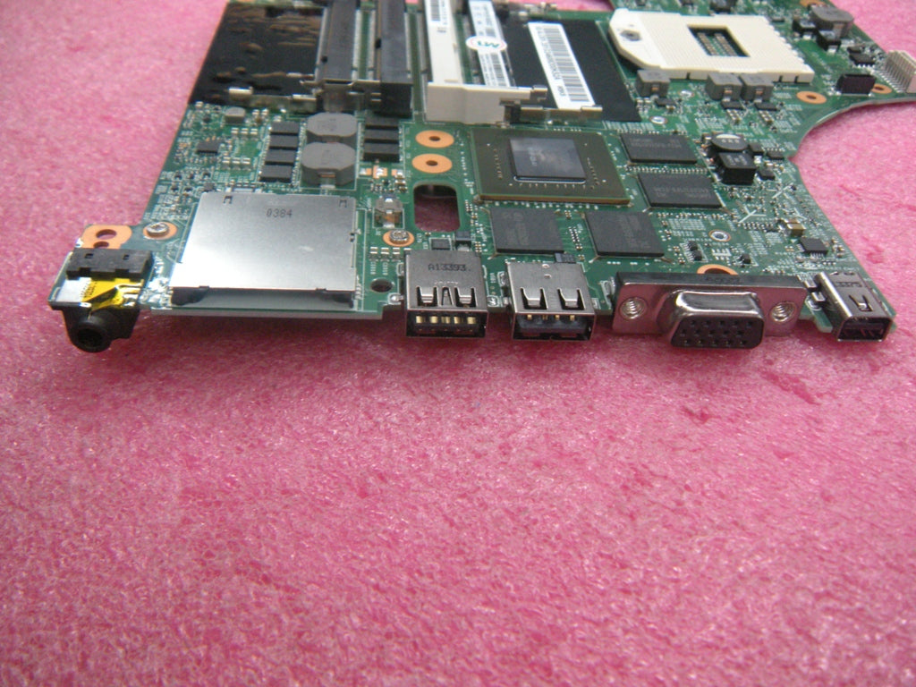 Lenovo Mb - 04X5327