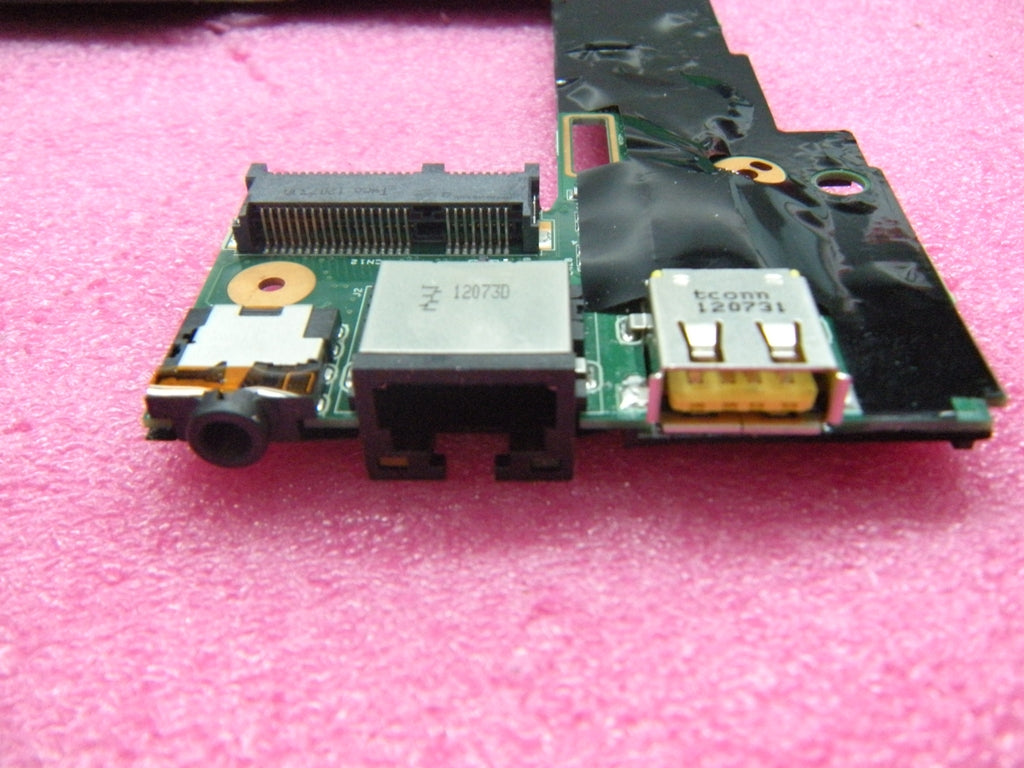 Lenovo 04W3714 - Part