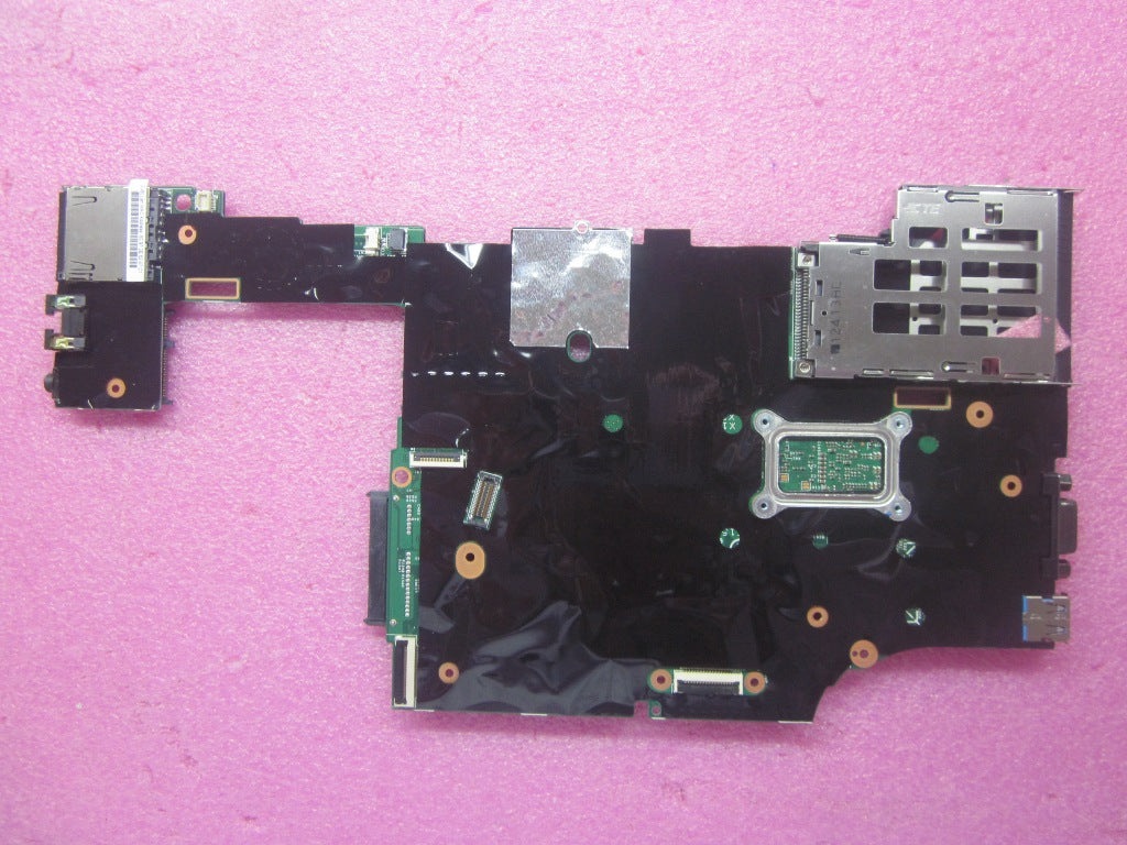 Lenovo 04Y1658 - Part