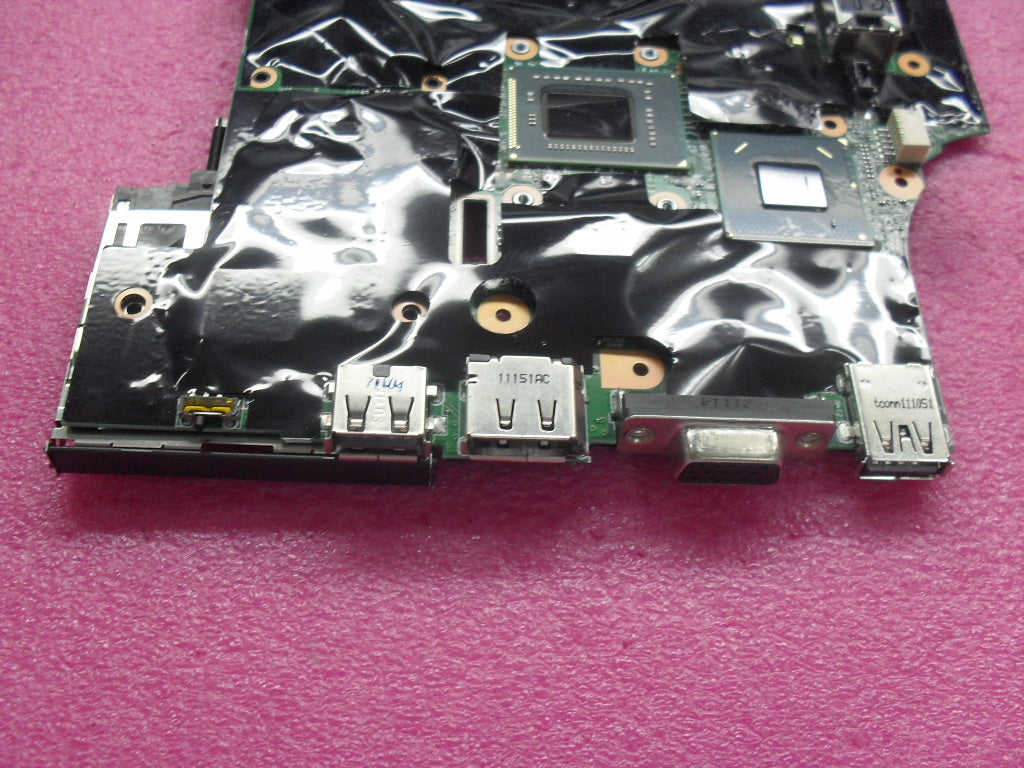 Lenovo 04W3303 - Part