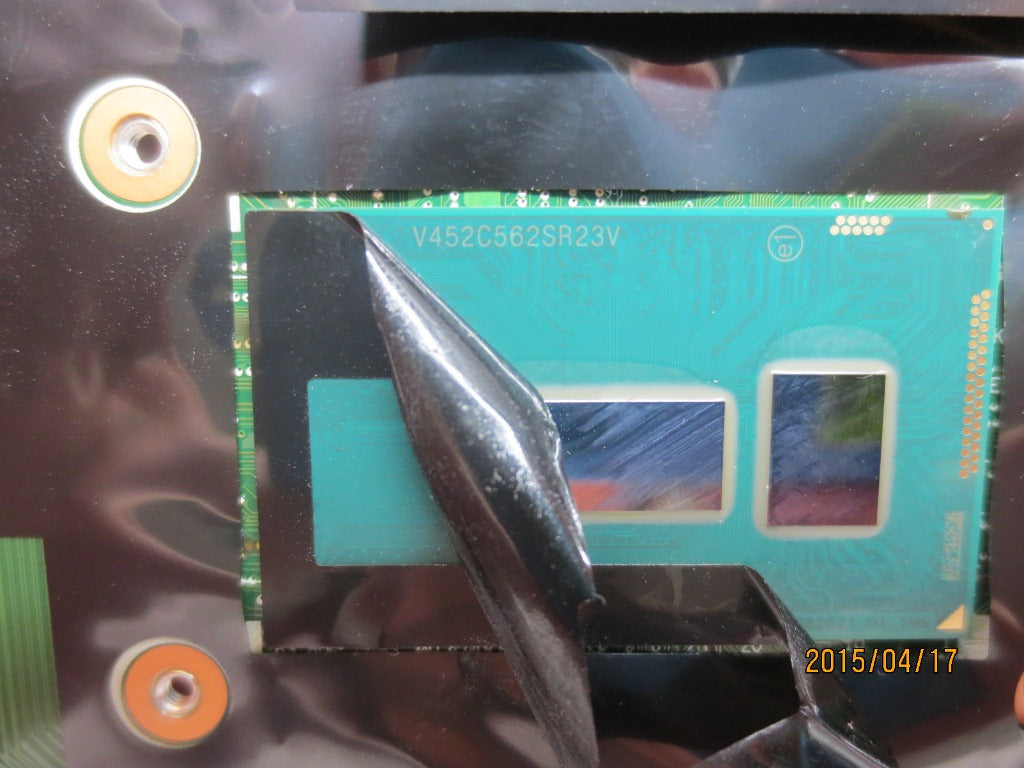 Lenovo Pl System Boards - 00HT774