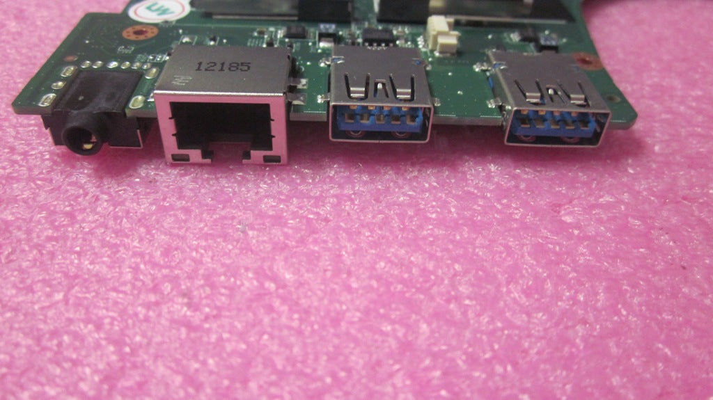 Lenovo 04W4187 - Part