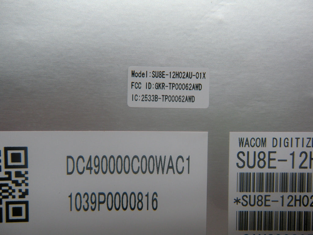 Lenovo 04X6475 - Part