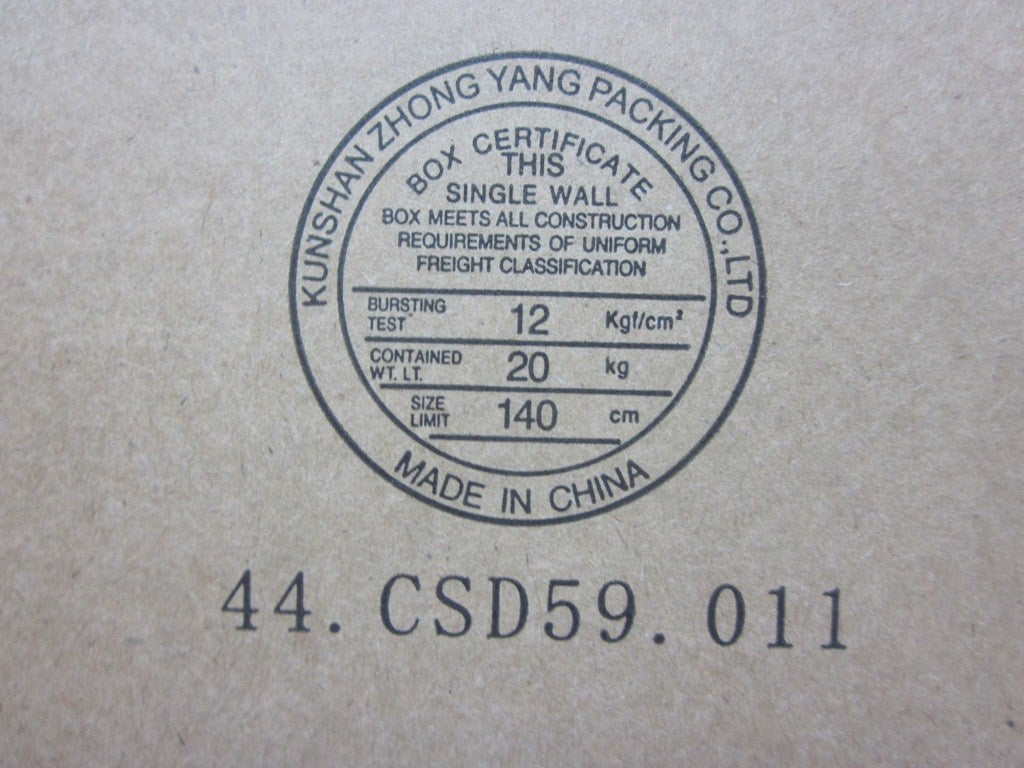 Lenovo Replacement Part - 75Y4139