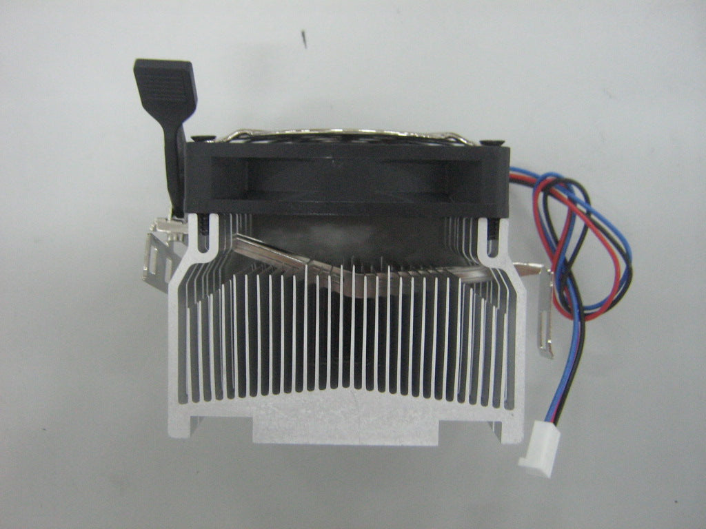 Lenovo Replacement Part - 41R4802